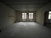 Фотокаталог Протасів Яр, 8 5
