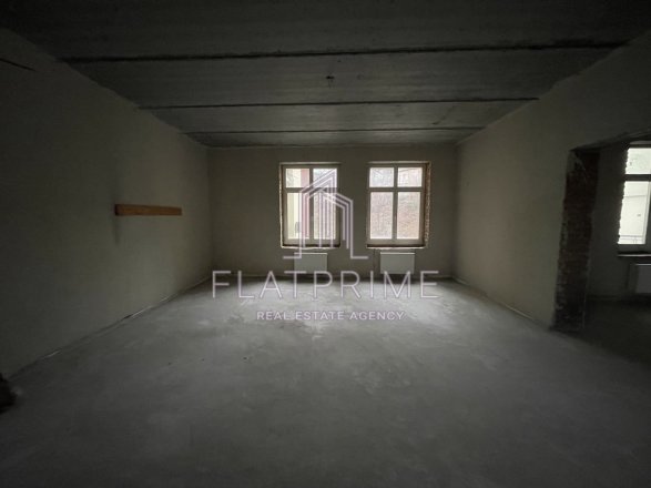 ID об'єкта Протасів Яр, 8 5