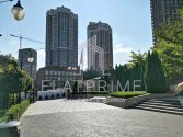 Фотокаталог Глубочицкая, 32б