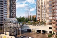 Фотокаталог Глубочицкая, 32б 1