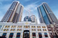 Фотокаталог Глубочицкая, 32б 2