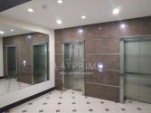 Фотокаталог Глубочицкая, 32б 5