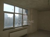 Фотокаталог Глубочицкая, 32б 6