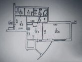 Фотокаталог Глубочицкая, 32б 7