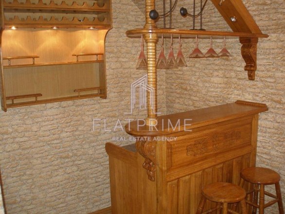 ID объекта Лейпцигская, 2/37 3