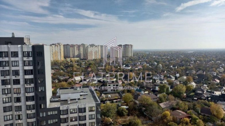 ID объекта Днепровская набережная, 26а 9