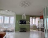 Фотокаталог Днепровская набережная, 26а 4