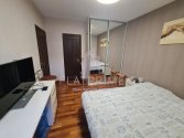Фотокаталог Дегтяревская, 25а 5