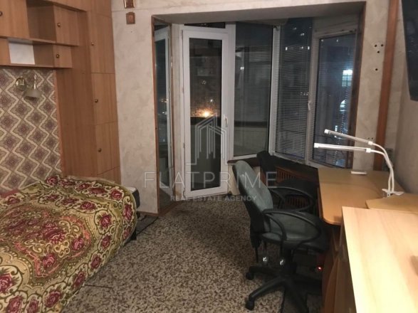 ID объекта ул. Большая Васильковская, 102 2