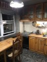 Фотокаталог ул. Большая Васильковская, 102