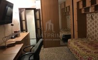 Фотокаталог ул. Большая Васильковская, 102 3