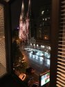 Фотокаталог ул. Большая Васильковская, 102 4