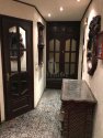 Фотокаталог ул. Большая Васильковская, 102 5