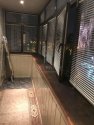 Фотокаталог ул. Большая Васильковская, 102 6