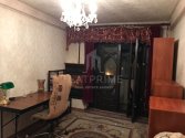 Фотокаталог ул. Большая Васильковская, 102 8