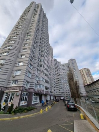 ID объекта Андрея Аболмасова, 7 9