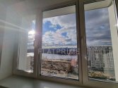 Фотокаталог Андрея Аболмасова, 7 5