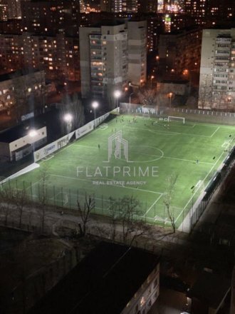 ID объекта Андрея Аболмасова, 7 8