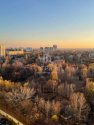 Фотокаталог Михаила Донца, 2а 11