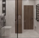 Фотокаталог вул. Микільсько-Слобідська, 2А 9