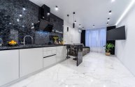 Фотокаталог Днепровская набережная 18а 6