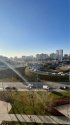 Фотокаталог Оболонский проспект, 1 11