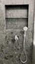 Фотокаталог Оболонский проспект, 1 6