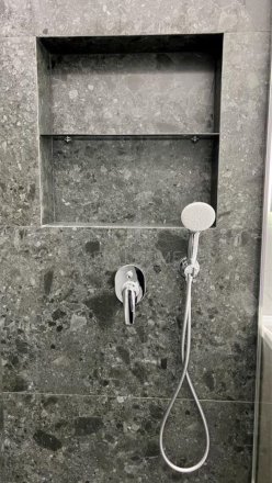 ID object Оболонский проспект, 1 6