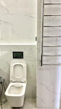 ID object Оболонский проспект, 1 1