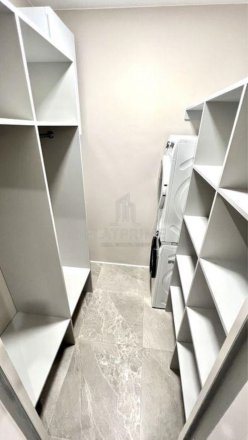ID object Оболонский проспект, 1 2