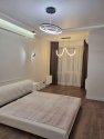 Фотокаталог Лабораторный переулок 6 2