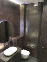 Фотокаталог Лабораторный переулок 6 6