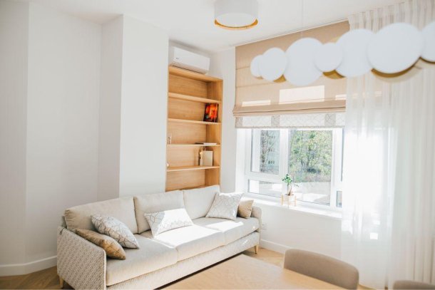 Саперное поле 5