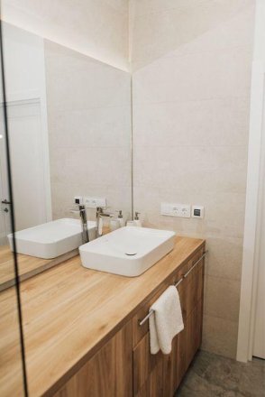 ID object Саперное поле 5 9