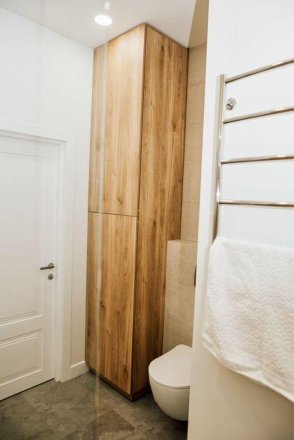 ID object Саперное поле 5 10