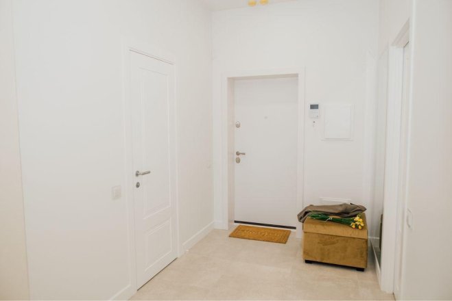 ID object Саперное поле 5 11