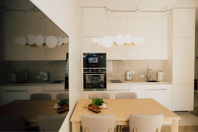 ID object Саперное поле 5 2