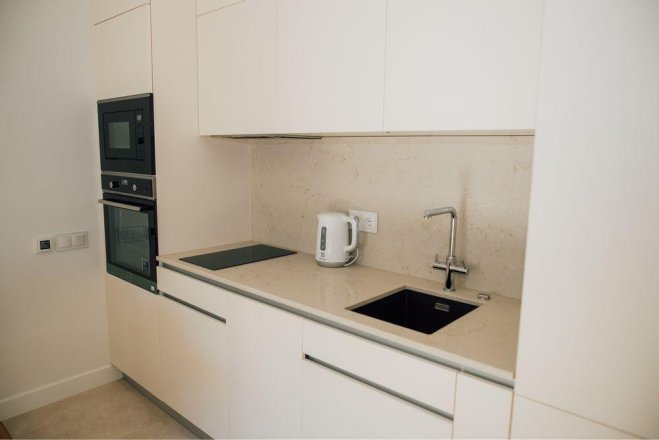 ID object Саперное поле 5 3