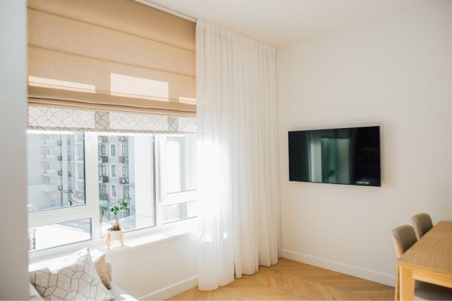 ID object Саперное поле 5 4