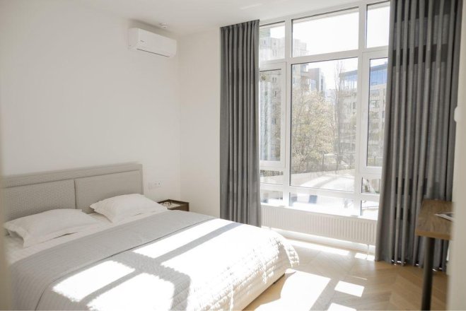 ID object Саперное поле 5 5