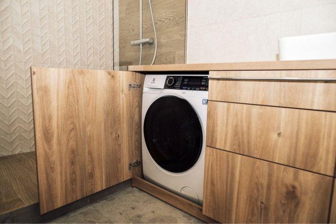 ID object Саперное поле 5 8